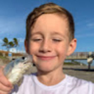 Meet your Posher, Michelli